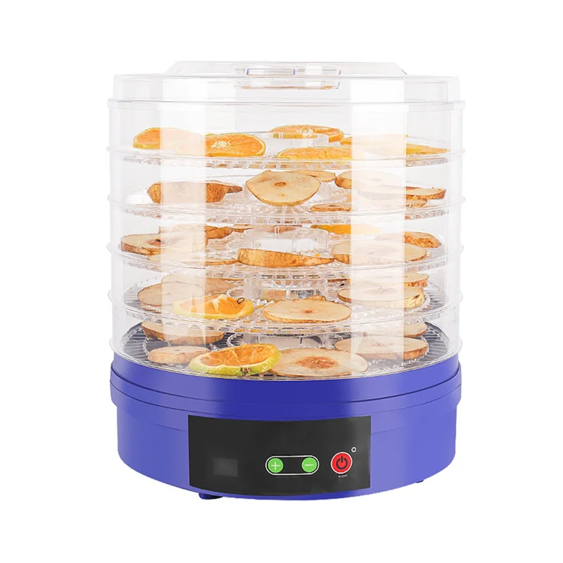 a01v-food-dehydrator-machine-5-plateaux-350w-pour-fruits-yaourt-legumes-pour-herbes-deshydrateur-de-viande-pour-viande-sechee