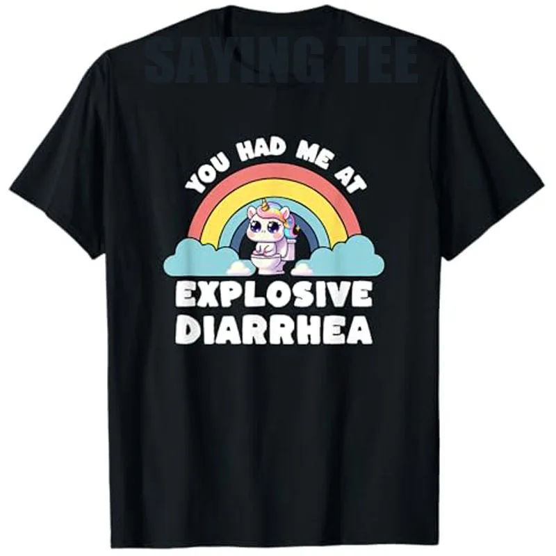 

Вы бы меня на взрывной диарее, необычная футболка с юмором для взрослых, комики, лидеры, уникальные новинки, подарки, саркастическая футболка с надписью