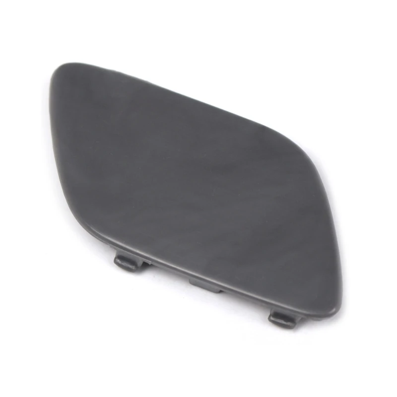 Рисунок 3 - Крышка буксировочной проушины