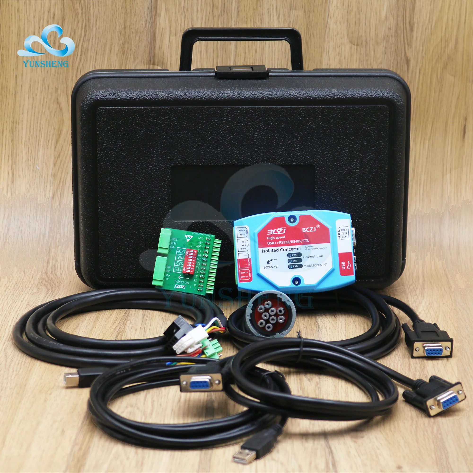 

2023 Inpower Pro V14.5 Программное обеспечение для диагностики генераторной установки, диагностический инструмент, сканер для генераторных установок Cummlns Qsx15 Qsk23 Qst30 QSk60