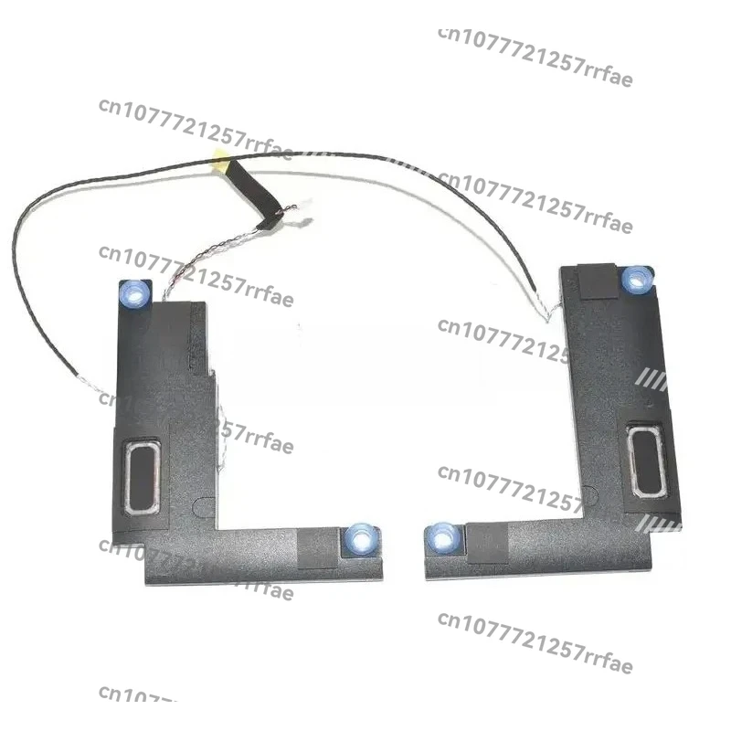 

5SB0N07678 5SB0N07679 New Built In Left&Right Speaker