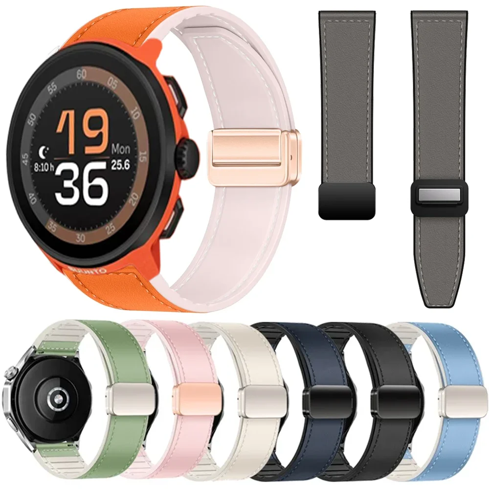 20Mm22Mm Silicone+L…