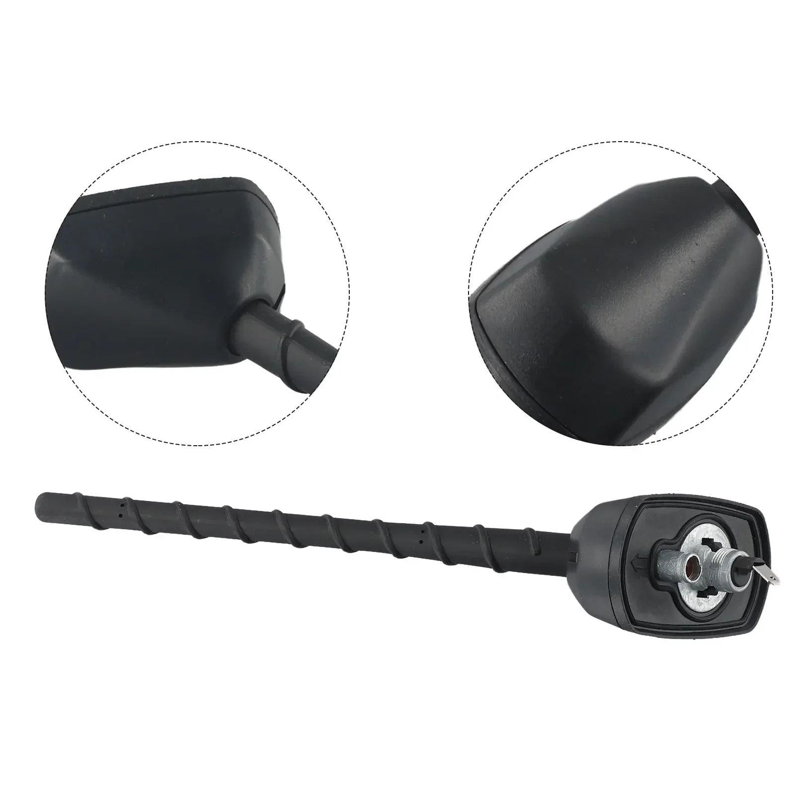 Brand New High Quality Practical Car Antenna Base Car Accessories Exterior Antennas 96215-2P000 Exterior Parts - Image 3