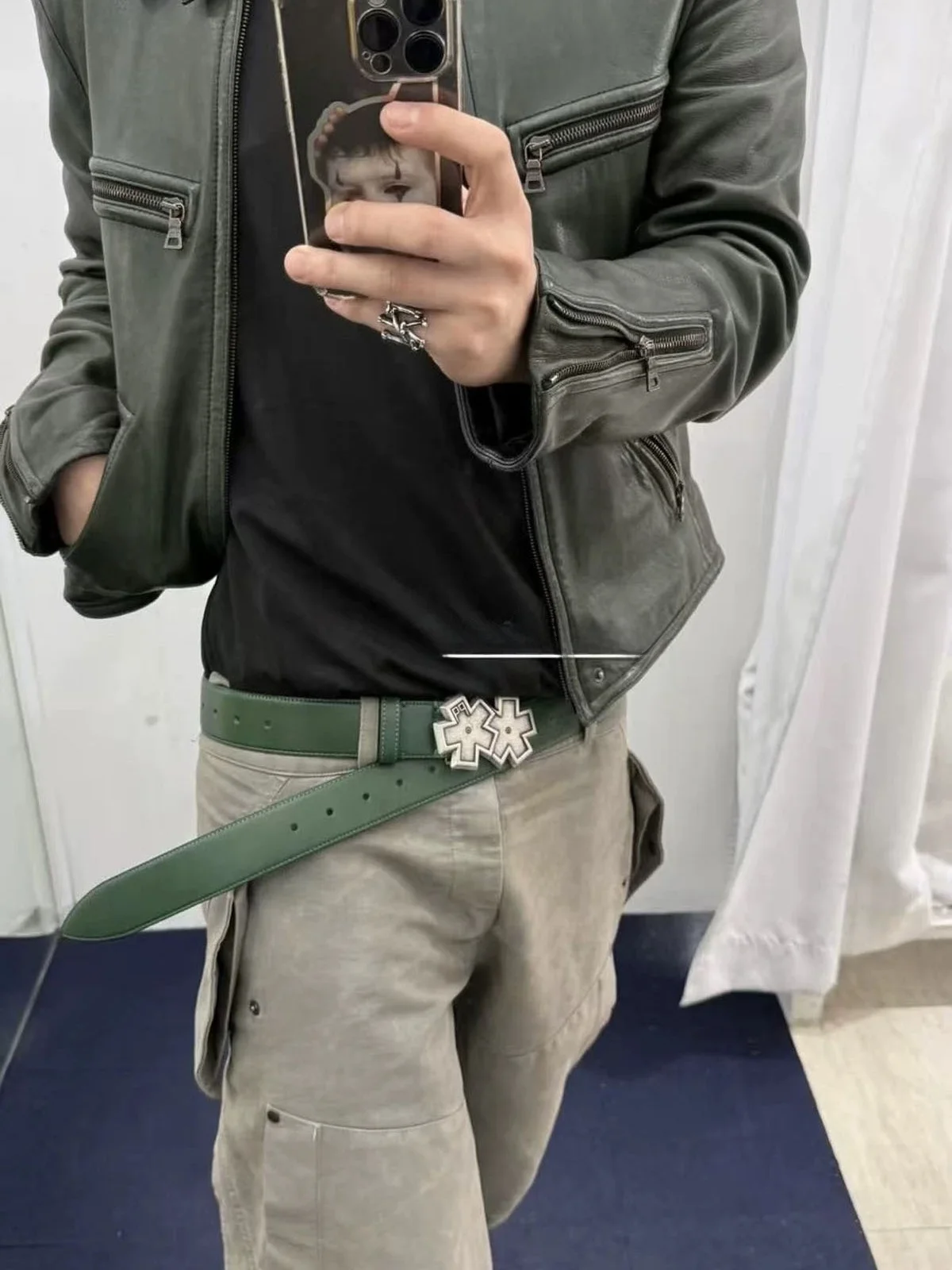 retro-hip-hop-belt-hair-gear-buckle-leather-design-sensation-trendy-waist-belt-double-needle-sewing-process-casual-comm