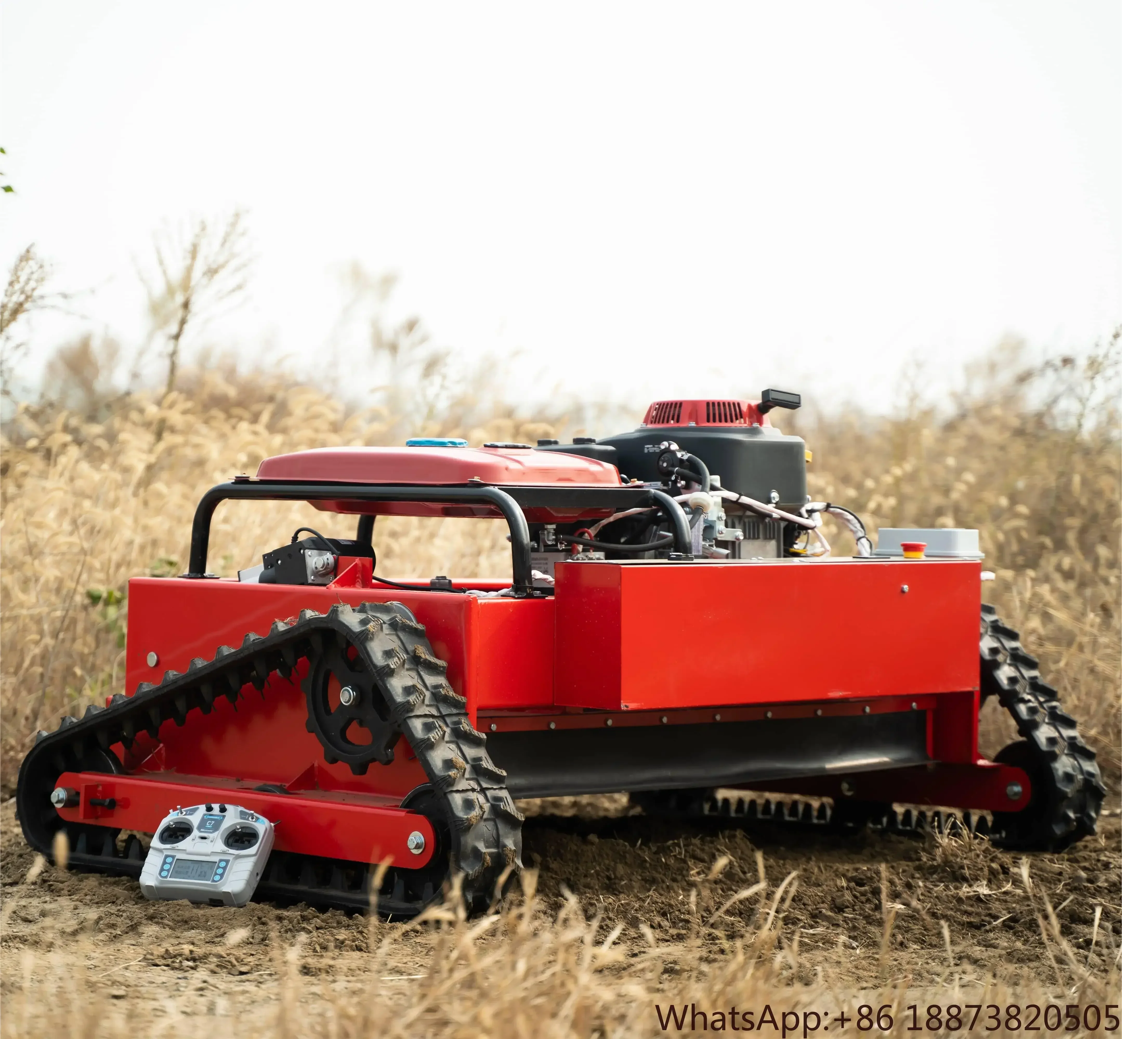 2024 New Dzr Practi…