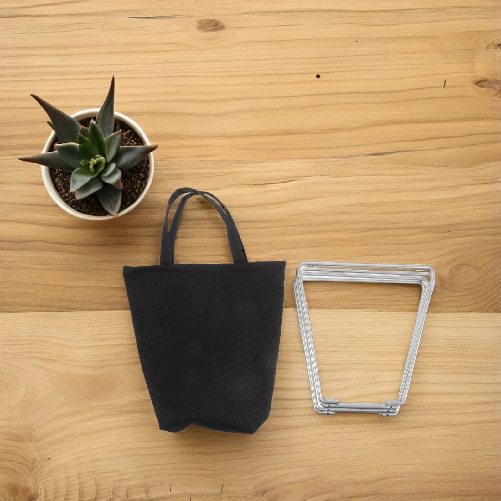 

Portable Cooler Stand Lightweight Folding Anti Slip Cooler Holder Camping Fishing Picnic Outdoor Box Stand Outdoor Ice Box Rack