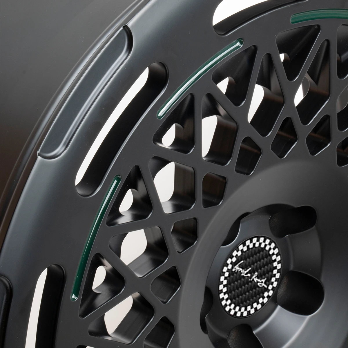 Hot Sales High-Performance Forged Wheels Custom Alloy & Durable Designs for Passenger Cars (5x160, 5x114.3 PCD)