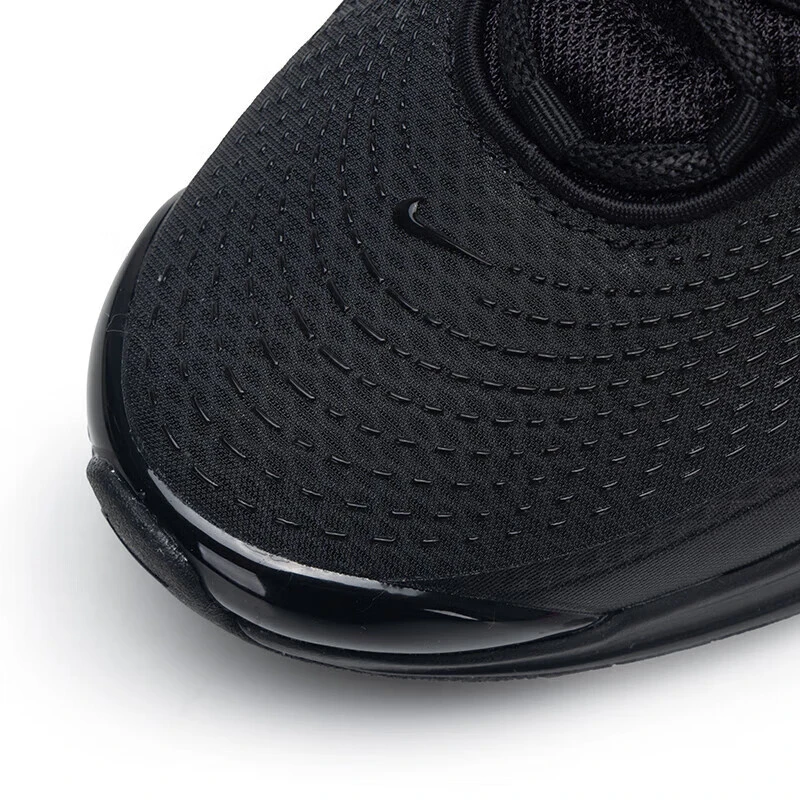 الأصلي وصول جديد نايك AIR MAX DN رجالية احذية الجري أحذية رياضية