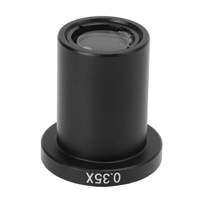 【Hot Ltem】Microscop… - image