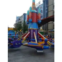 parasol-de-techo-para-volvo-c40-2022-2023-adsorcion-electrostatica-para-coche-parasol-para-techo-solar-tragaluz-accesorios-adhesivos-para-sombreado-ciego