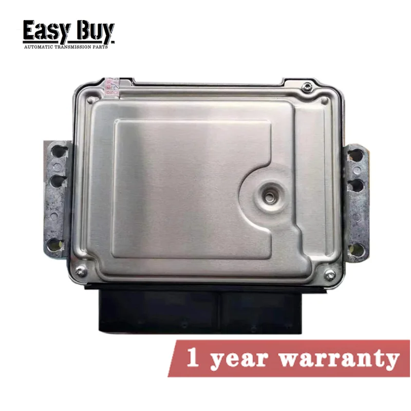 

39127-2B690 Engine control unit ECU Fits For Hyundai Accent 1.4L 2010~14 39117-2B700 39127-2B700