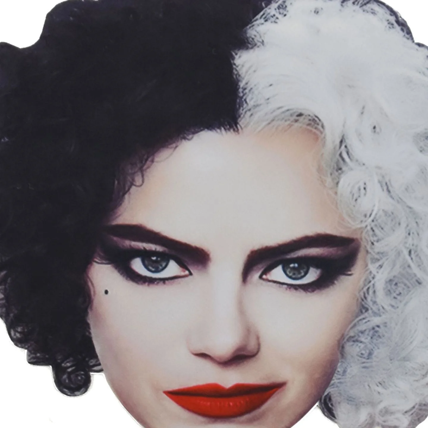 الطباعة الرقمية لوهوين زي نيسيي الاسمية الزي المرأة ملابس العرقية المرحلة زي السنة الصينية التقليدية الجديدة الدكتور