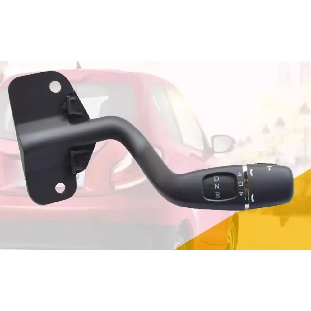 

Knob Mechanism Column Shift Switch for ZD New Energy Vehicle D1 D2 D2S