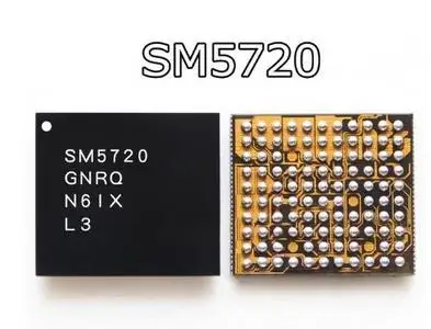 

SM5720 SM5708 MAX77865S 77838 WCD9341 PM8998 WCD9380 In stock, power IC