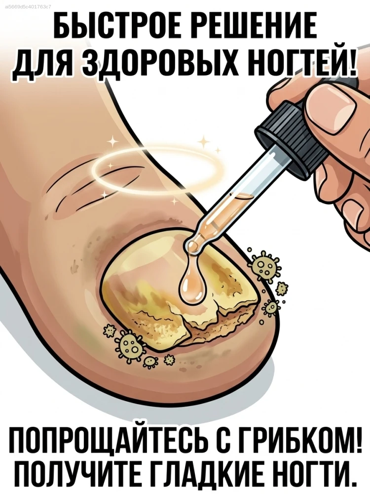 

Глубоко проникает, нежно и эффективно действует, идеально очищает.