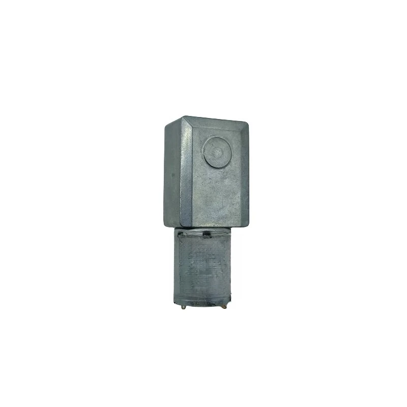 

Suitable for game console motor parts, solar system motor NO8-005 NO8-007 NO08-008