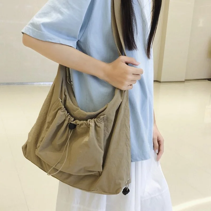 

Sophisticated-elegant 2025 New Ladies Luxury Brand Leather Hand Bag Famous Designer Casual Popular Vintage​