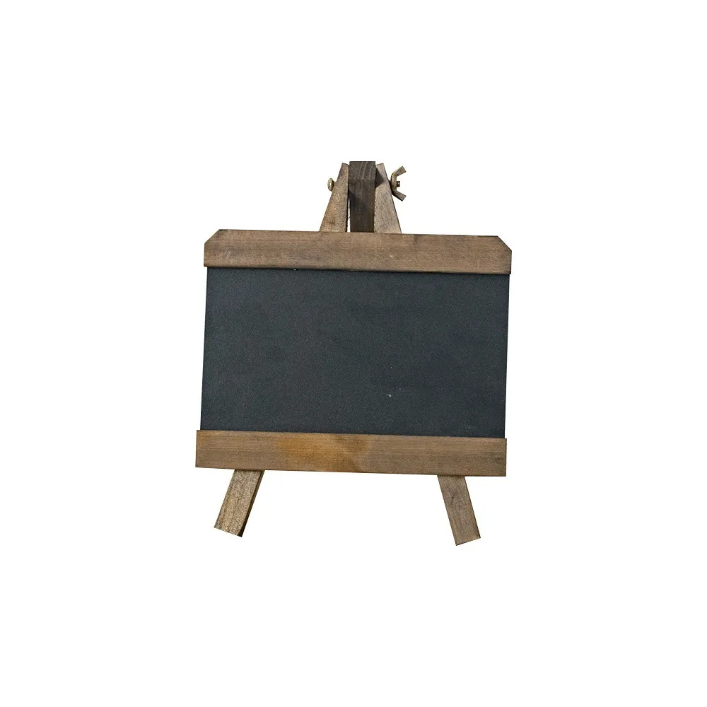 mini-quadro-de-giz-retro-estilo-nordico-multifuncional-para-mesa-quadro-de-mensagens-dobravel-para-casa-e-escritorio