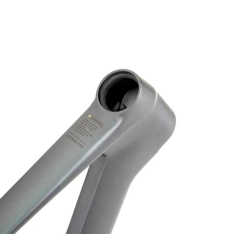 700C Twitter R10 Carbon Road Bike Frameset Disc Brake Thru Axle 12x100mm 12x142mm BB86x46mm 700x28C Tire Inner Cable Frame