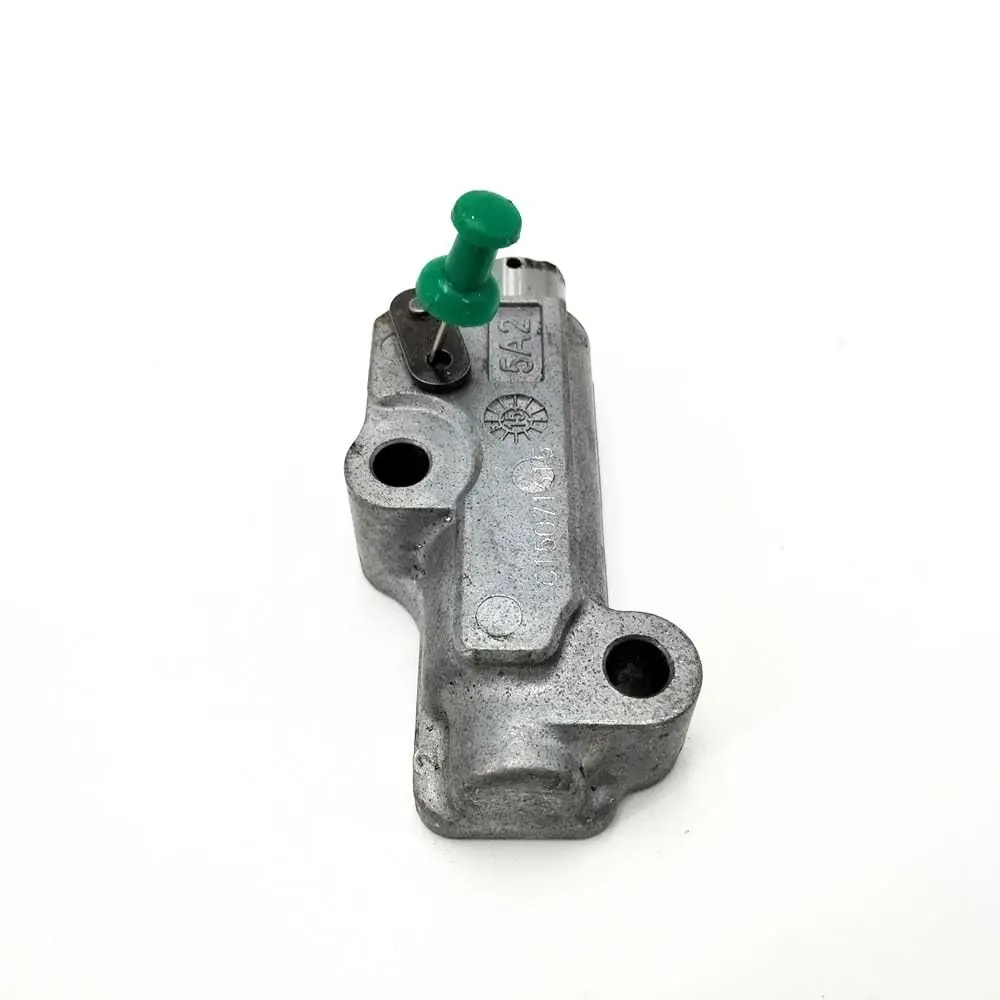 Engine Cam Chain Tensioner 14510-5A2-A02 For Honda Accord CRV Acura TLX ILX 2.4L