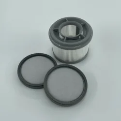 Dreame V16S V12S V12 Pure V16Beta R10 R20 R20pro R10pro Vacuum Cleaner HEPA Filter Set Optional