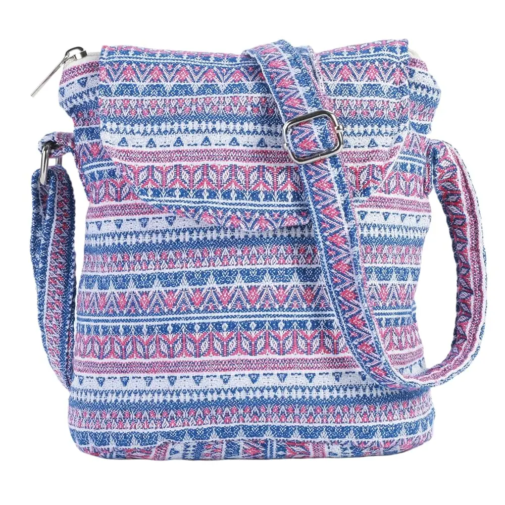 

Satchel Saddle Pocket Swing pack Bag Collection Messenger Shoulder Bag Travel Purse Wallet