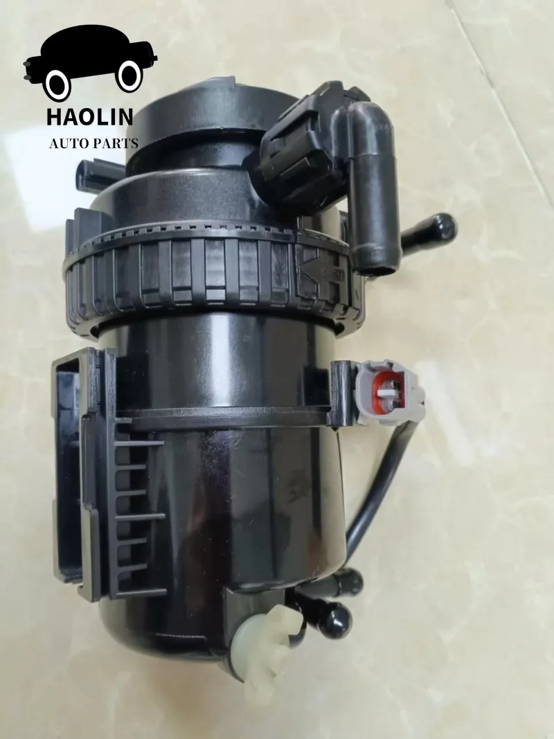 

1770A344 Совершенно новый топливный фильтр в сборе, подходит для автомобилей Mitsubishi L200 Triton Strada Pajero Sport, фильтры 1770A223 1770A289