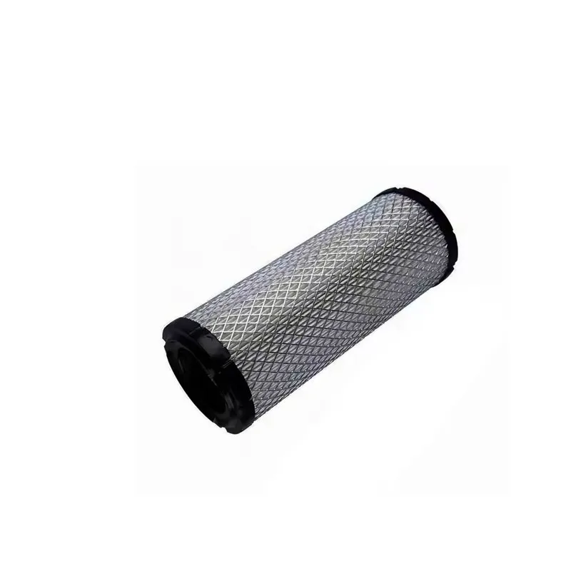 Engineering machinery parts Excavator parts 4290940 P822768 RE68048 RS3988 Filter air element for ZX60 ZX70