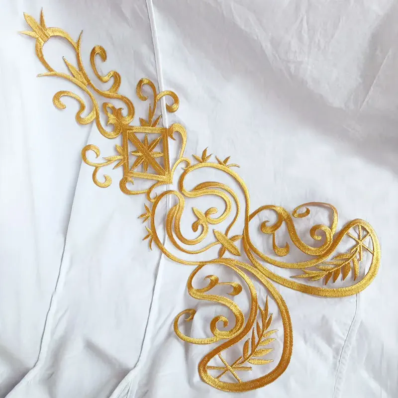 aplique-longo-bordado-com-padrao-de-nuvem-para-traje-de-performance-tibetano-cos-adesivo-decorativo-com-bordado-floral-estil