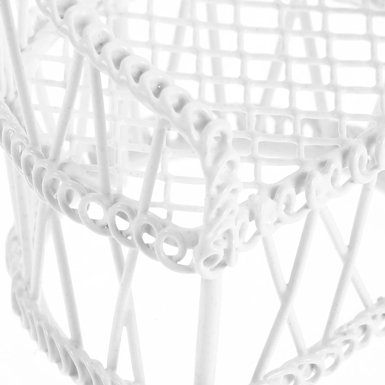 مجموعة أثاث الحدائق المصغرة كرسي طاولة صغير رائع لتزيين سطح المكتب ملحقات تزيين المناظر الطبيعية المصغرة