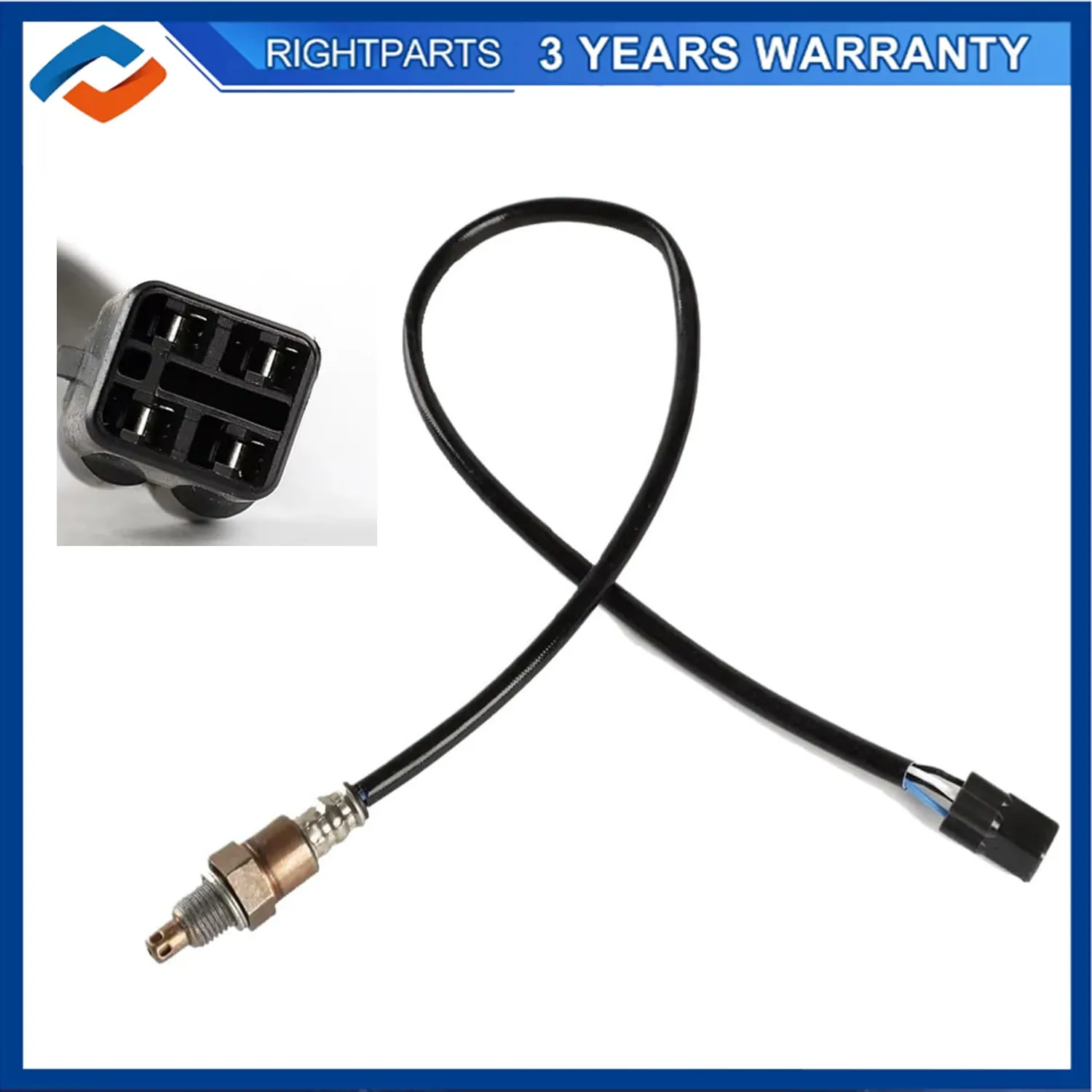 air-fuel-ratio-lambda-o2-oxygen-sensor-motorcycle-bc3-8592a-10-00-for-yamaha-t-max-530-sx-dx-2017-2018-2019-t-max-560-2020