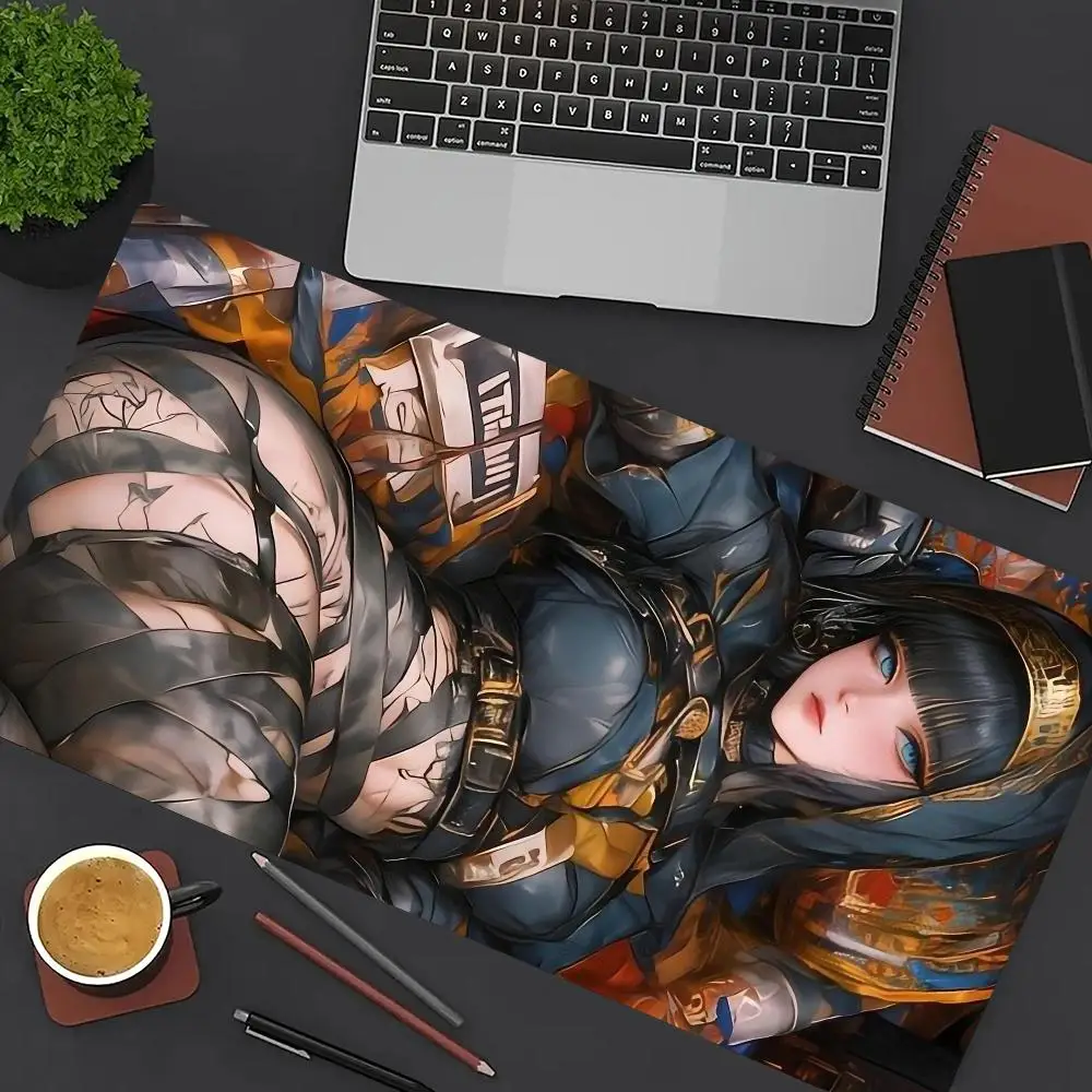 Magic Party Game Ma…