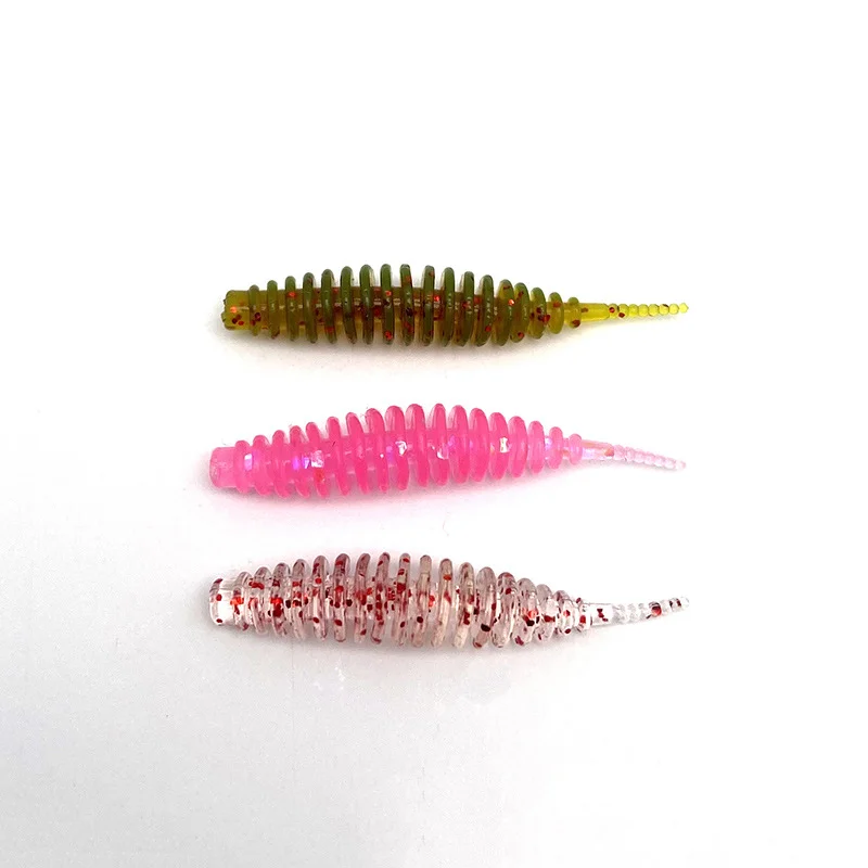 Duoduoyu 10PCS Mini… - image