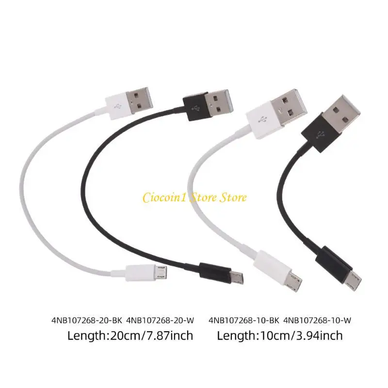 A3PC 5V/2A USB para USB USB dados dados carregamento rápido