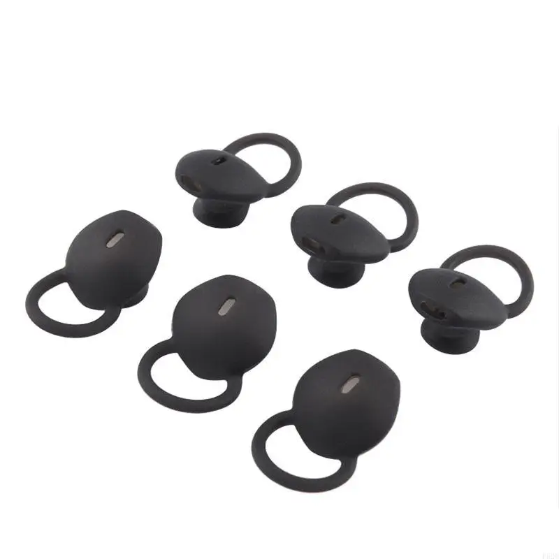F62C Ear Buds اللاسلكي سماعات الرأس أذن سماعات الرأس إلغاء ضوضاء لماووي Talkband B2 B3