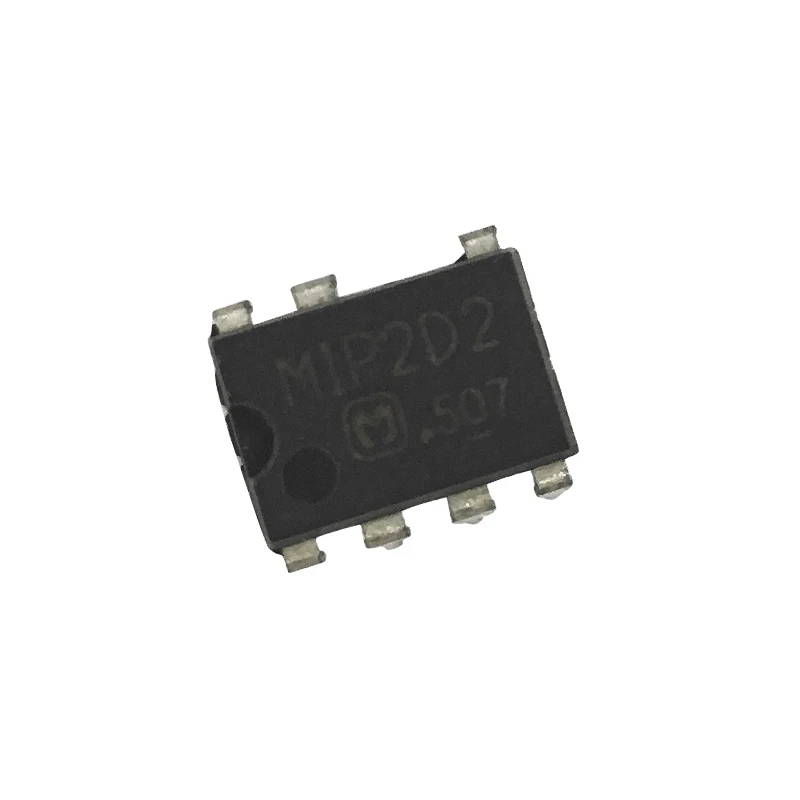 Mip2d2 Dip-7 Original, nuevo, en Stock