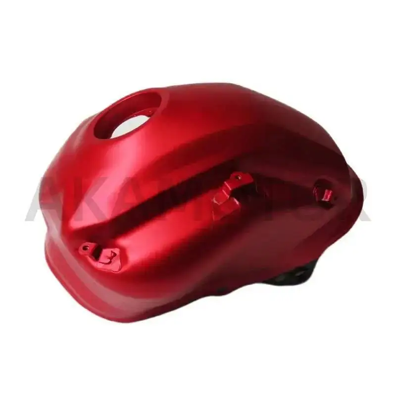 

Fuel Tank For Loncin Voge 300ds Lx300-6l/p