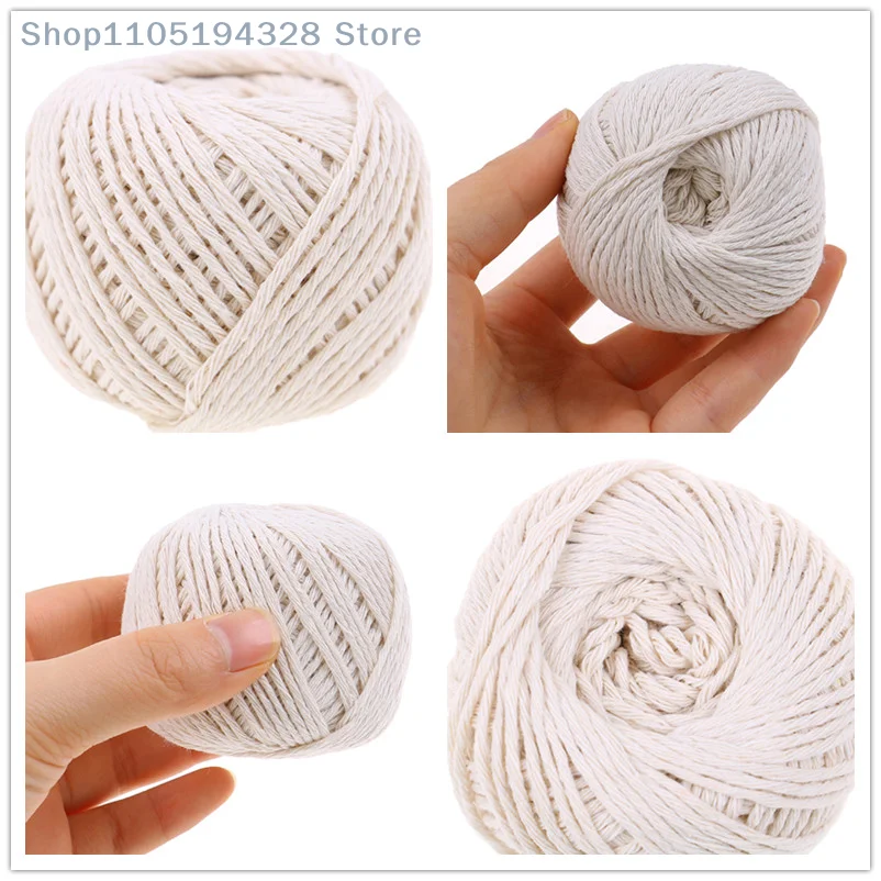 [Hm]1Roll 70M Butch…