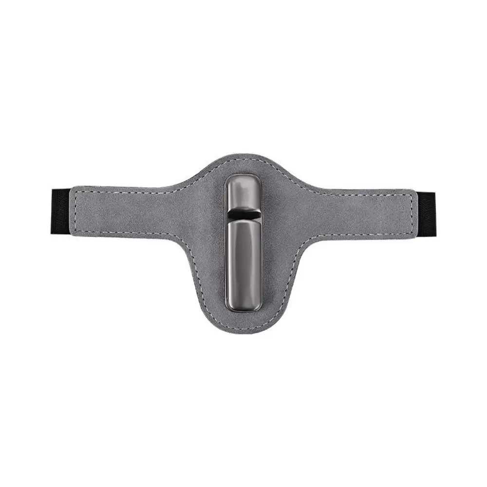Adjustable Car Seat Belt Limiter Anti Pinch Comfortable Driving Auto Seat Belt Adjuster Non-slip Easy To Install Seat Belt Clip