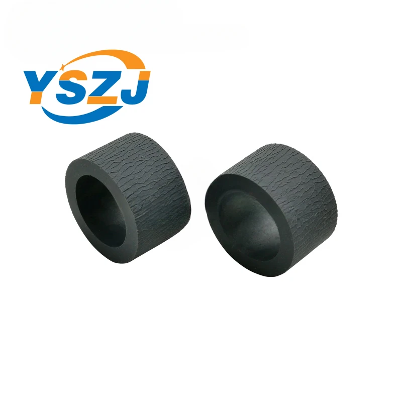 ลูกกลิ้งรับกระดาษ 10 ชุด รุ่น 1767046 สำหรับเครื่องพิมพ์ EPSON L6160 L6061 L6071 L6161 L6166 L6168 L6170 L6171 L6176 L6178 L6190 L6191 L6198 M2140