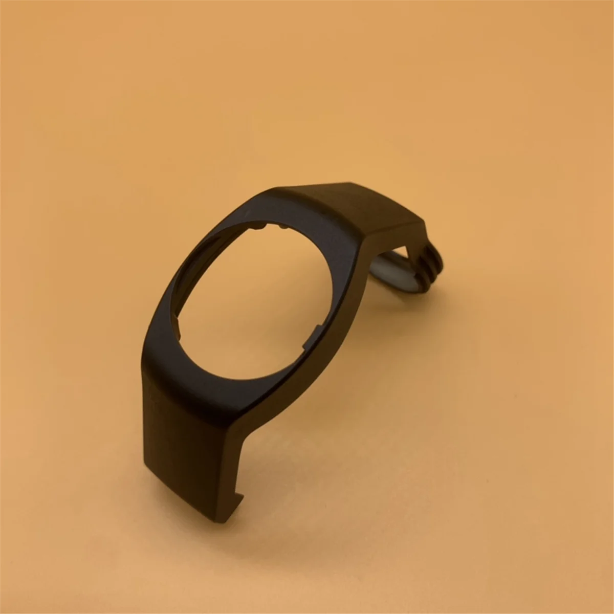 Замените запасные части Нижний кронштейн R-оси для 3-го подвеса для 3-пробного подвеса для деталей 3 Pro