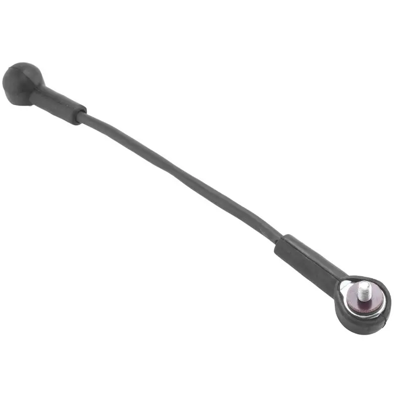 ABSL-Tailgate Cable, Lower Tailgate Support Cable Rear Gate Line Fit For Land Rover Range Rover 2002-2012 LR038051