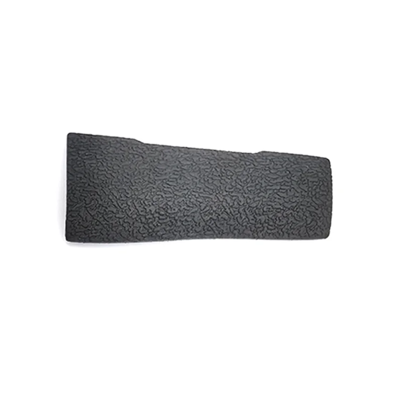 A99E-Black Memory Card Cover Chamber Lid Rubber Repair Parts For Canon EOS 5D Mark IV 5D4 5D3 SLR