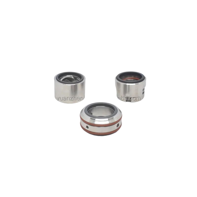 Ar/Zr Kni Mechanica…