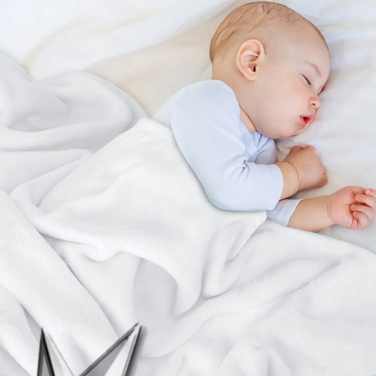 Jeanneau الإبحار يخت، Jeanneau اليخوت رمي بطانية التخييم السرير الأزياء الأرائك أريكة سرير البطانيات #5