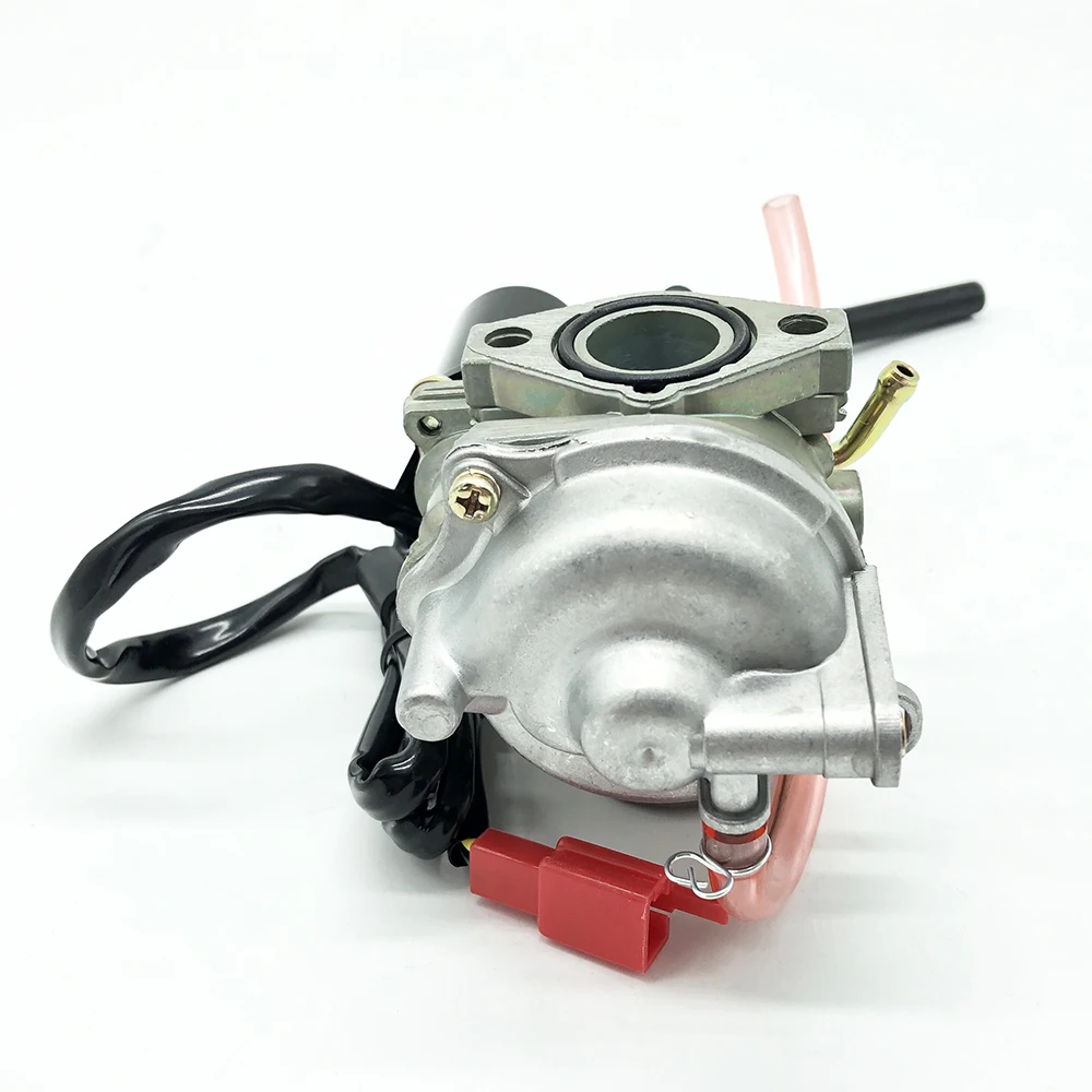 New Carburetor Fit For Honda dio SJ Bali SFX SGX SH SXR 50 cc X8R Scooter Carb