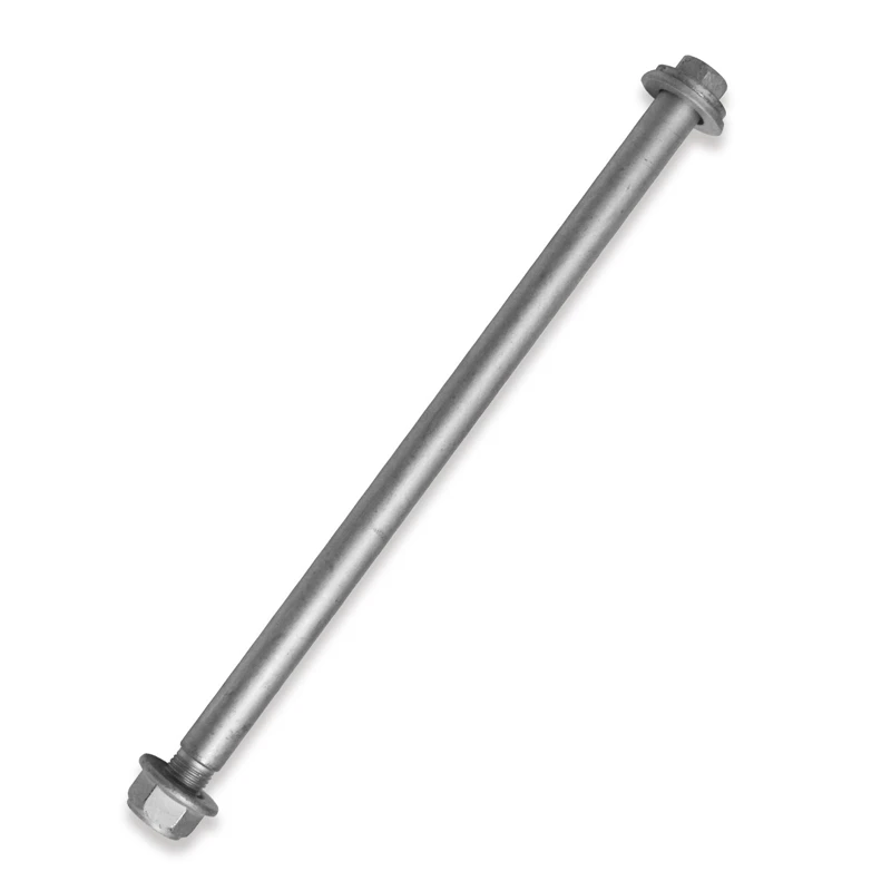 Rear Swingarm Bolt Shaft 90305-GE8-003, 52101-HP1-000 90121-HN1-000 For Honda TRX450ER TRX400EX TRX450R