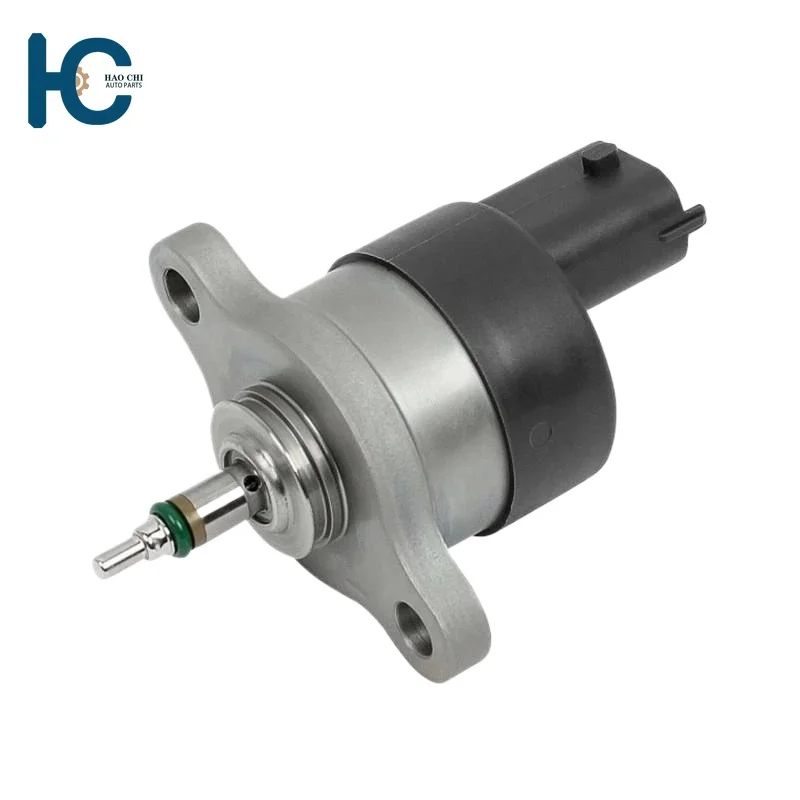 

0281002500 0281002295 Common Fuel Rail Pressure Regulator Valve for IVECO Peugeot Boxer Citroen Jumper Fiat Ducato Renault