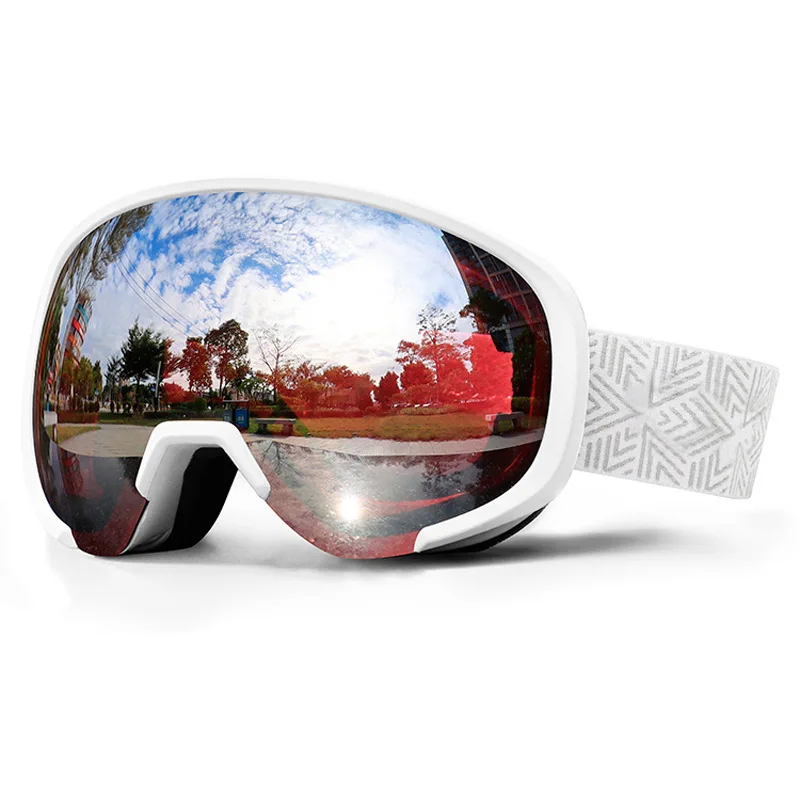 lunettes-de-ski-anti-buee-completes-galvanoplastie-coupe-vent-respirantes-anti-ultraviolet-equipement-de-ski-pour-adultes