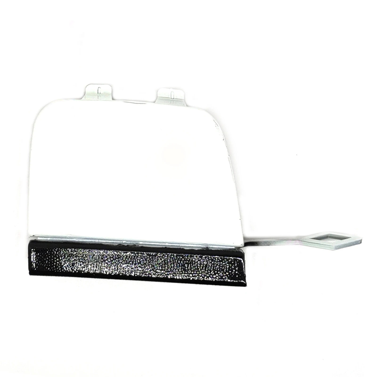 Fit 14-17 2in1 Mercedes-Benz GLA X156 GLA200 GLA220 GLA250 Front Tow Cover A1568850722